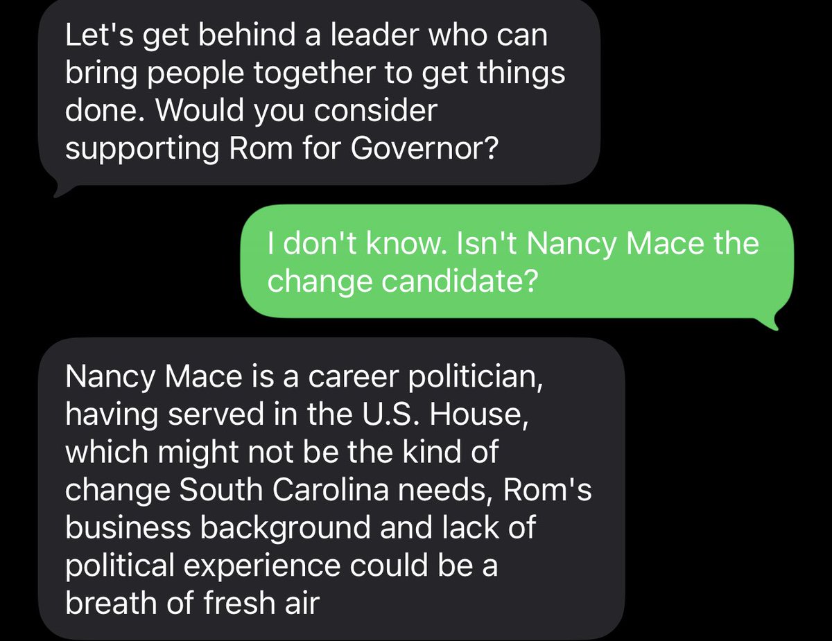 FITSNews tweet media