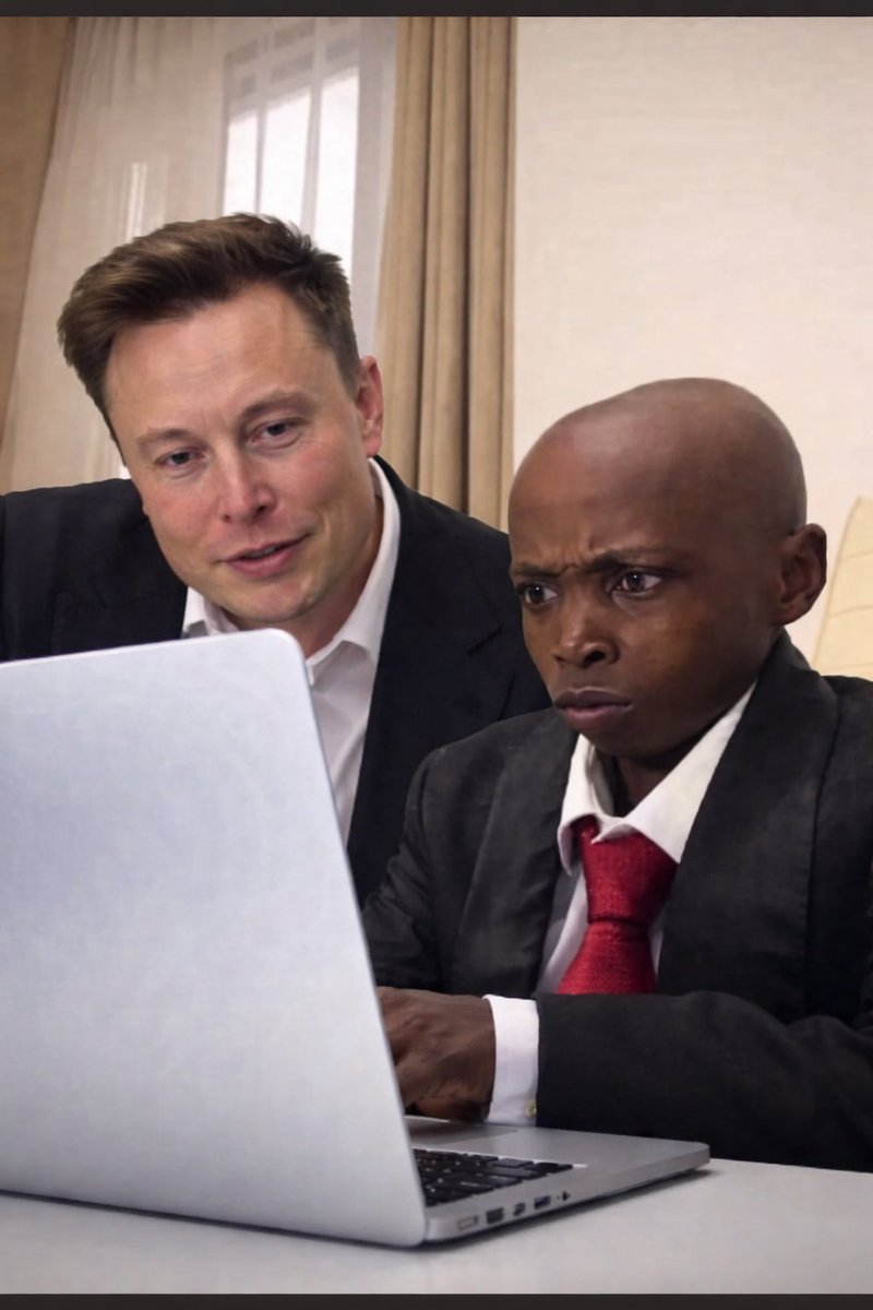 Bankuli. tweet media