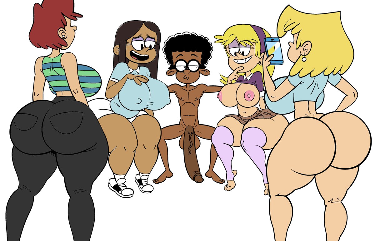 BlackMorty tweet media