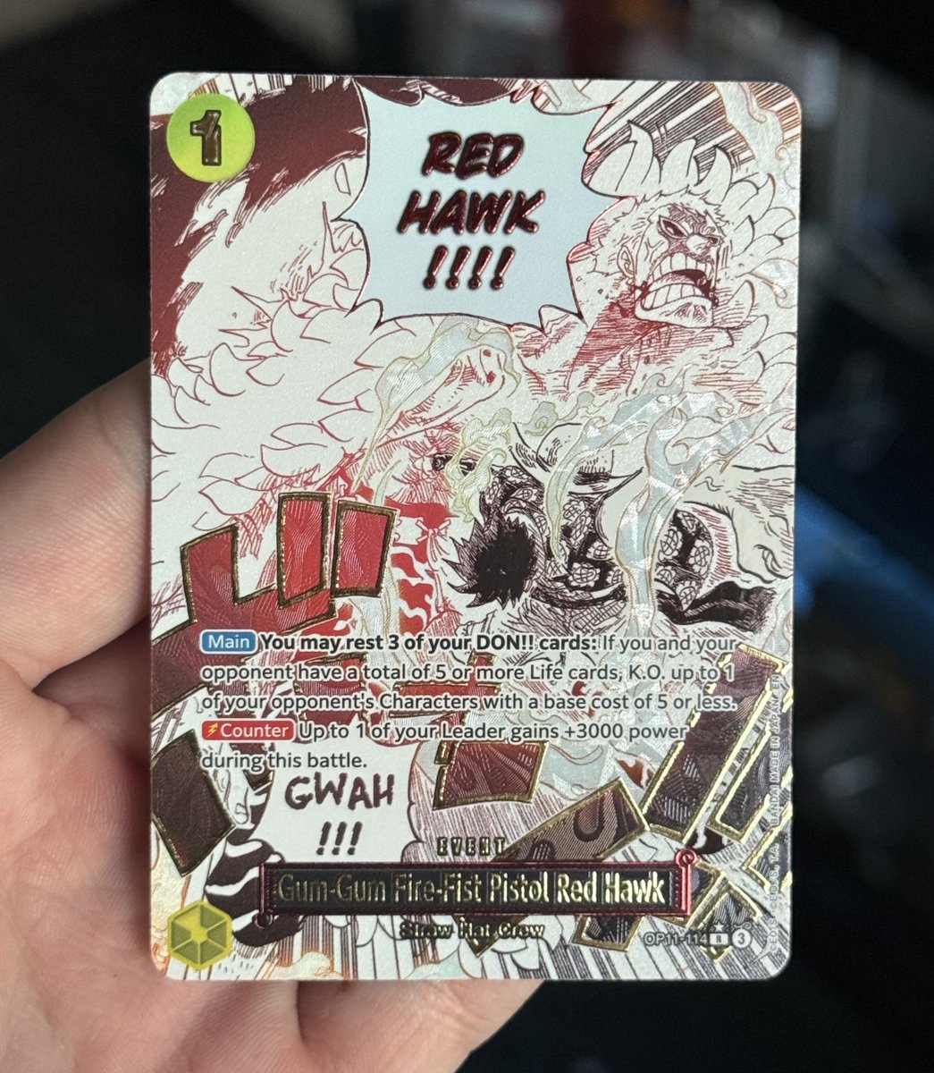 Bandz⌖ tweet media