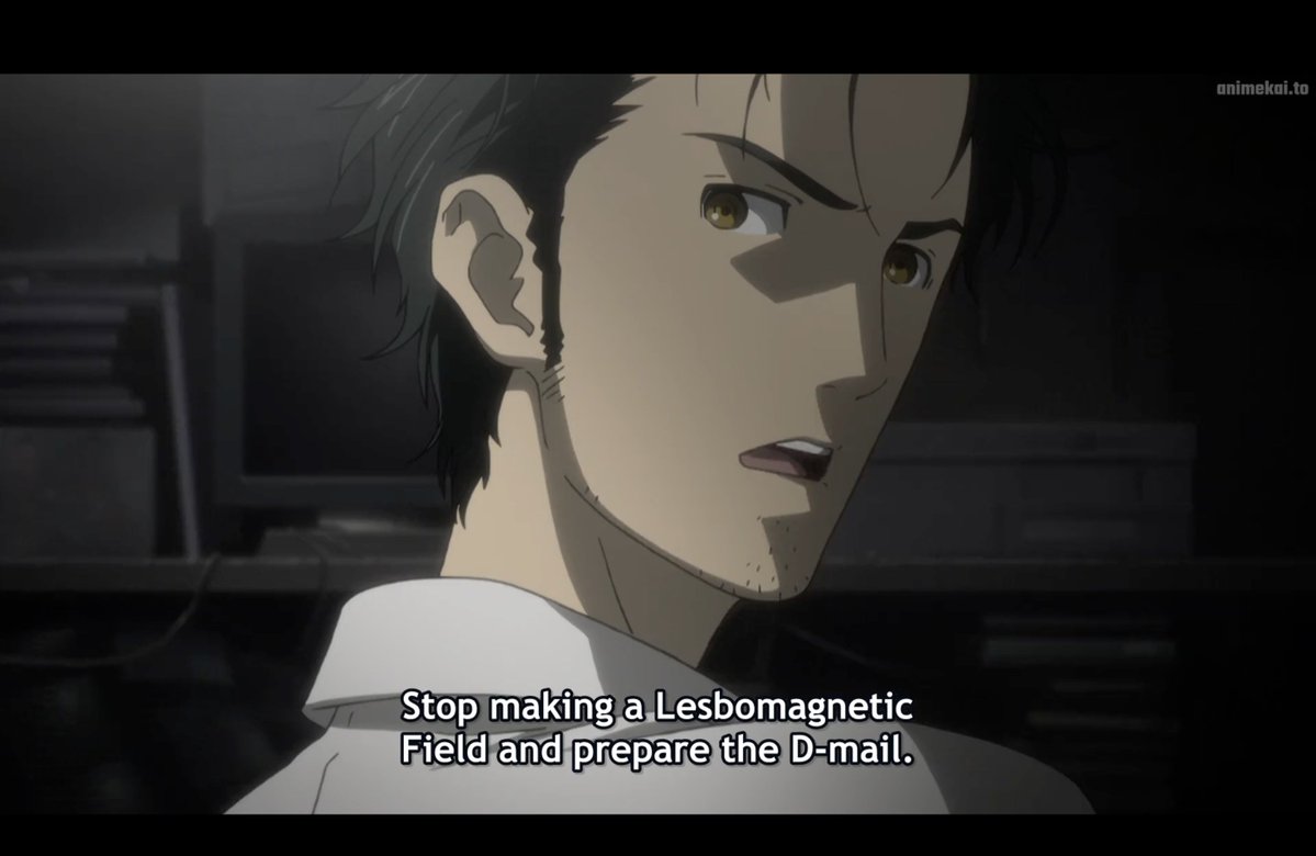 bobert | cr: umineko tweet media