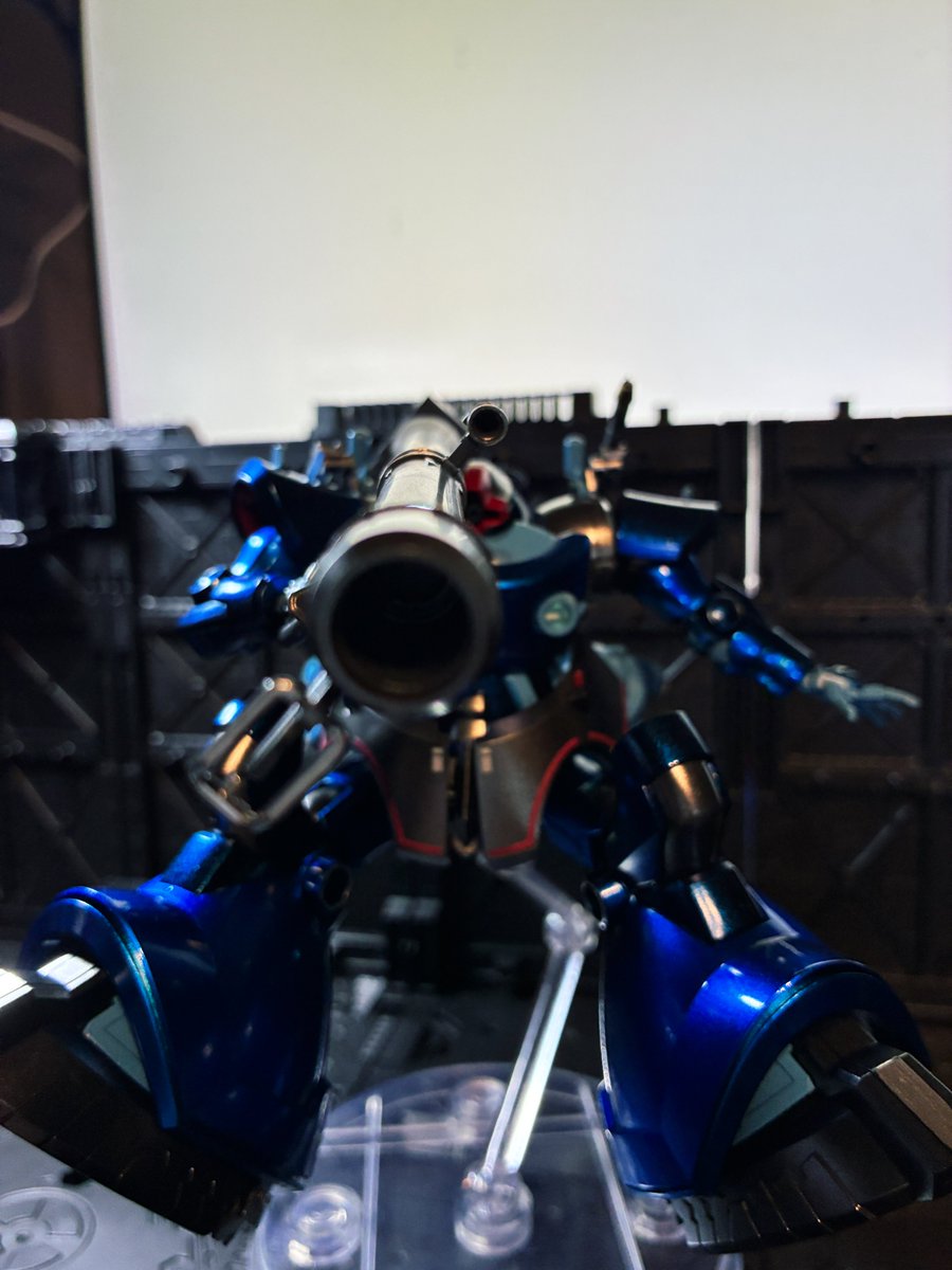 駆け出しブラシ tweet media