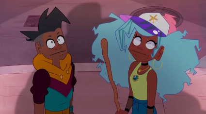 lucezim 🩸 tweet media