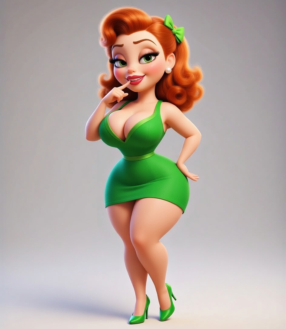 Wheezy (0xverSold) tweet media