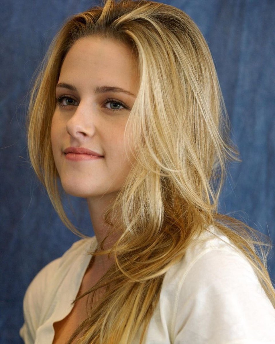 Best Of Kristen tweet media