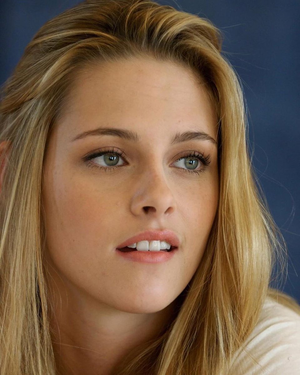 Best Of Kristen tweet media