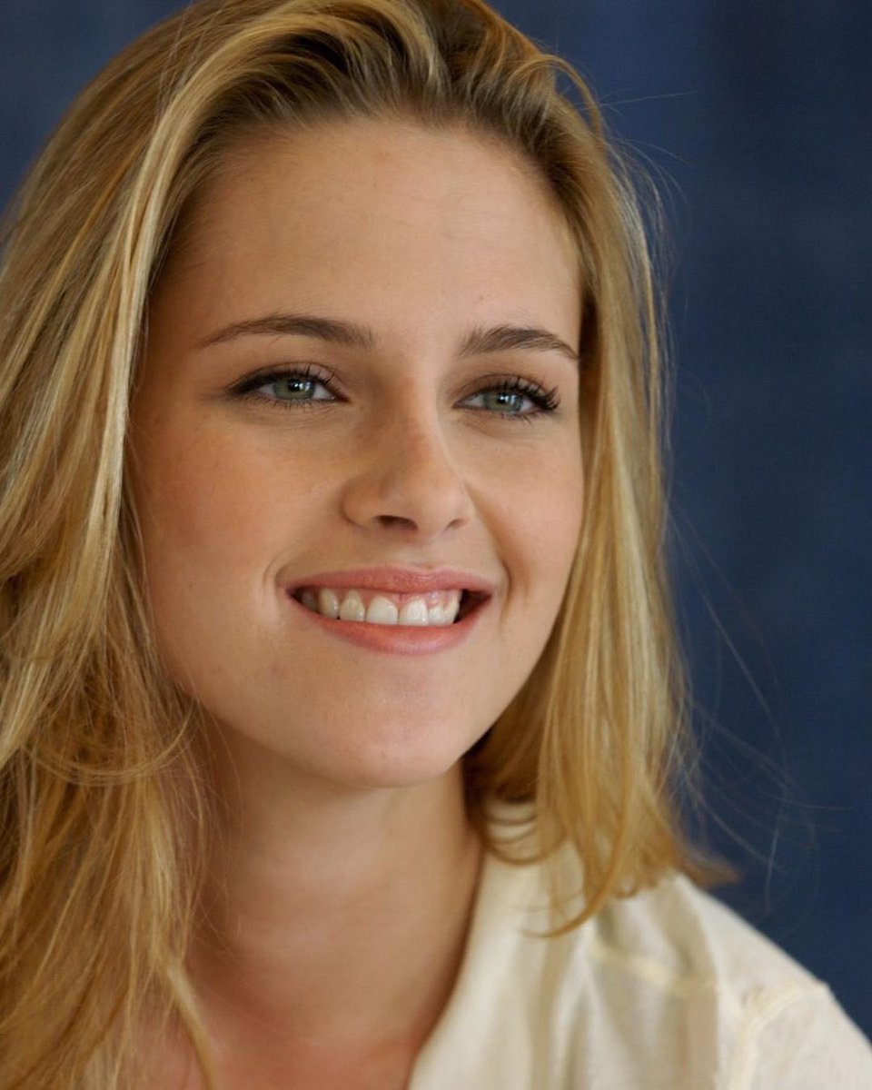 Best Of Kristen tweet media