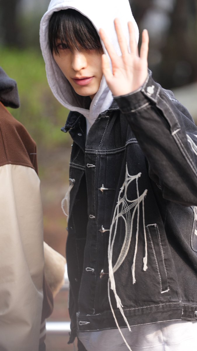 쇼미더스타 SMTS tweet media