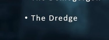 이완센세 / イワン先生 tweet media