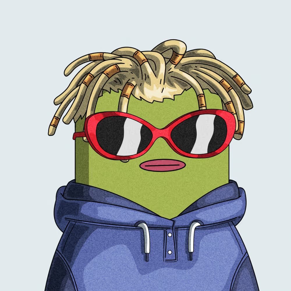 cryptorockstar tweet media