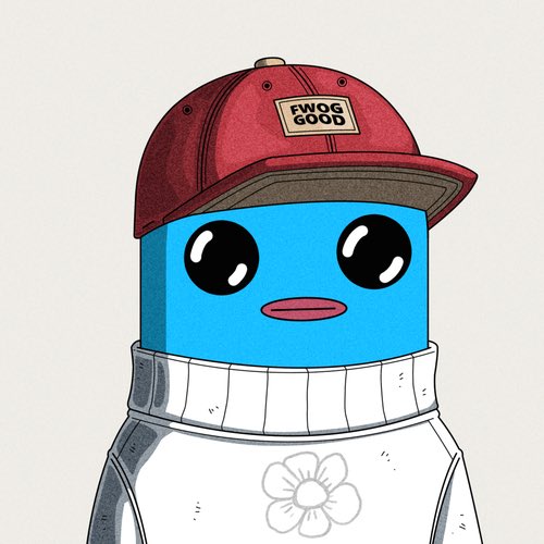 cryptorockstar tweet media