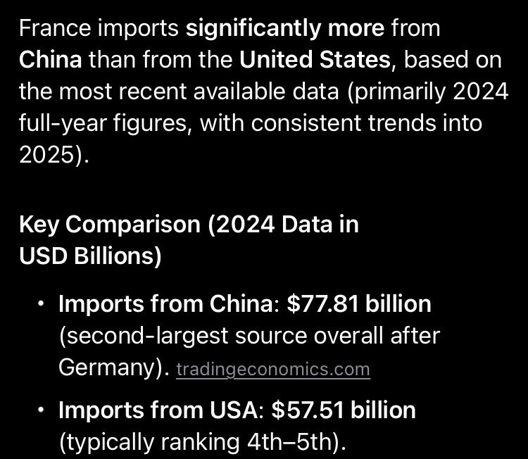 Rope Adope tweet media