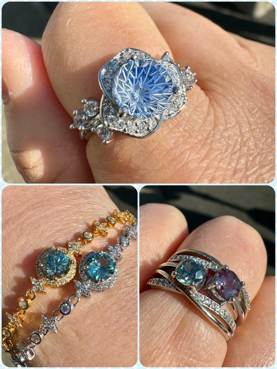 みぃ ☆彡✝️┌┘墓└┐✝️ tweet media