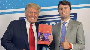 Word_Massager's tweet photo. The Us Against Them Manifesto
#penned by a slick demagogue
and mass distributed
on all influencer outlets
ponders the options
of pressure or prejudice
as the optimum weapon
to spread ancient hatreds

A How To Guide
for willing bigoted participants

#poetry #foxprose #vss365 #poem https://t.co/SaXBTc0PAQ