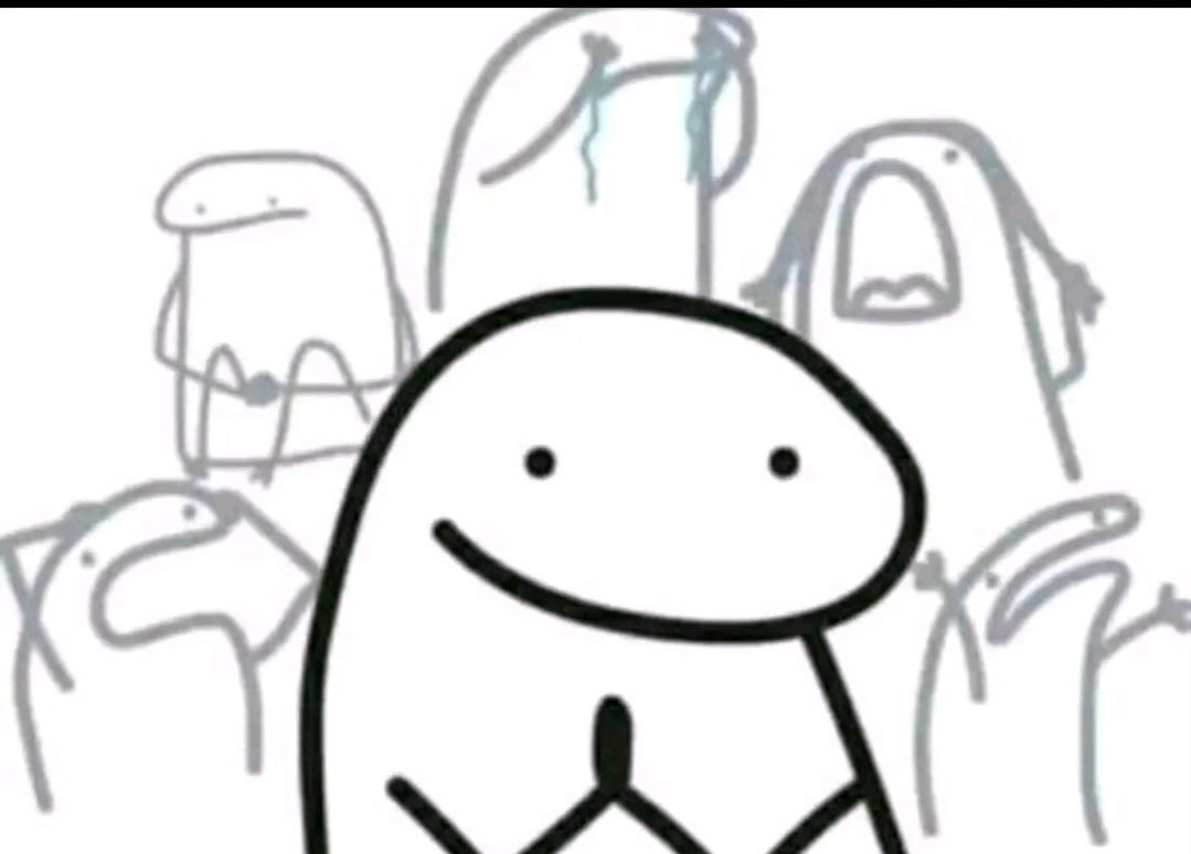 Samia_ships tweet media