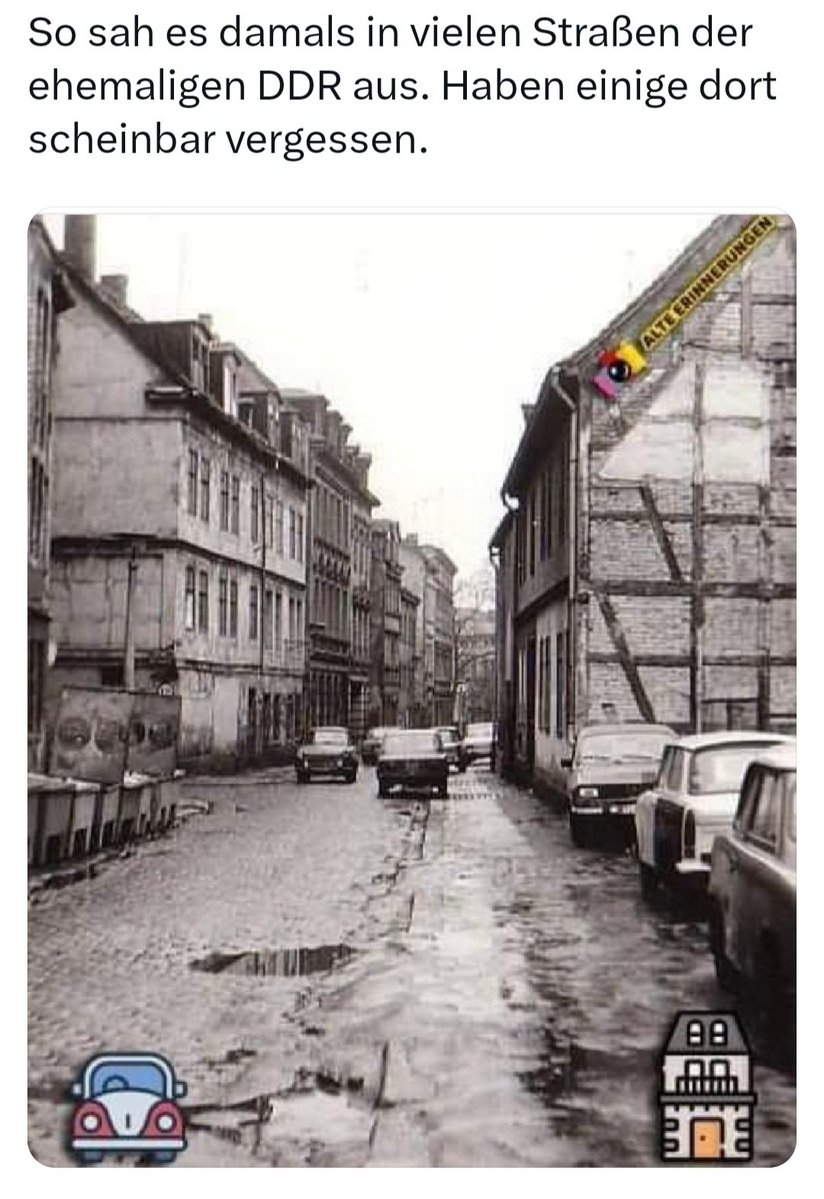 Heinz-Rüdiger tweet media