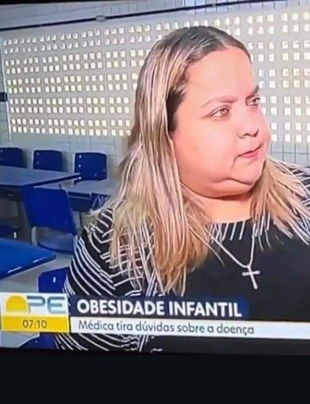 MemesEsquizo🌲 tweet media