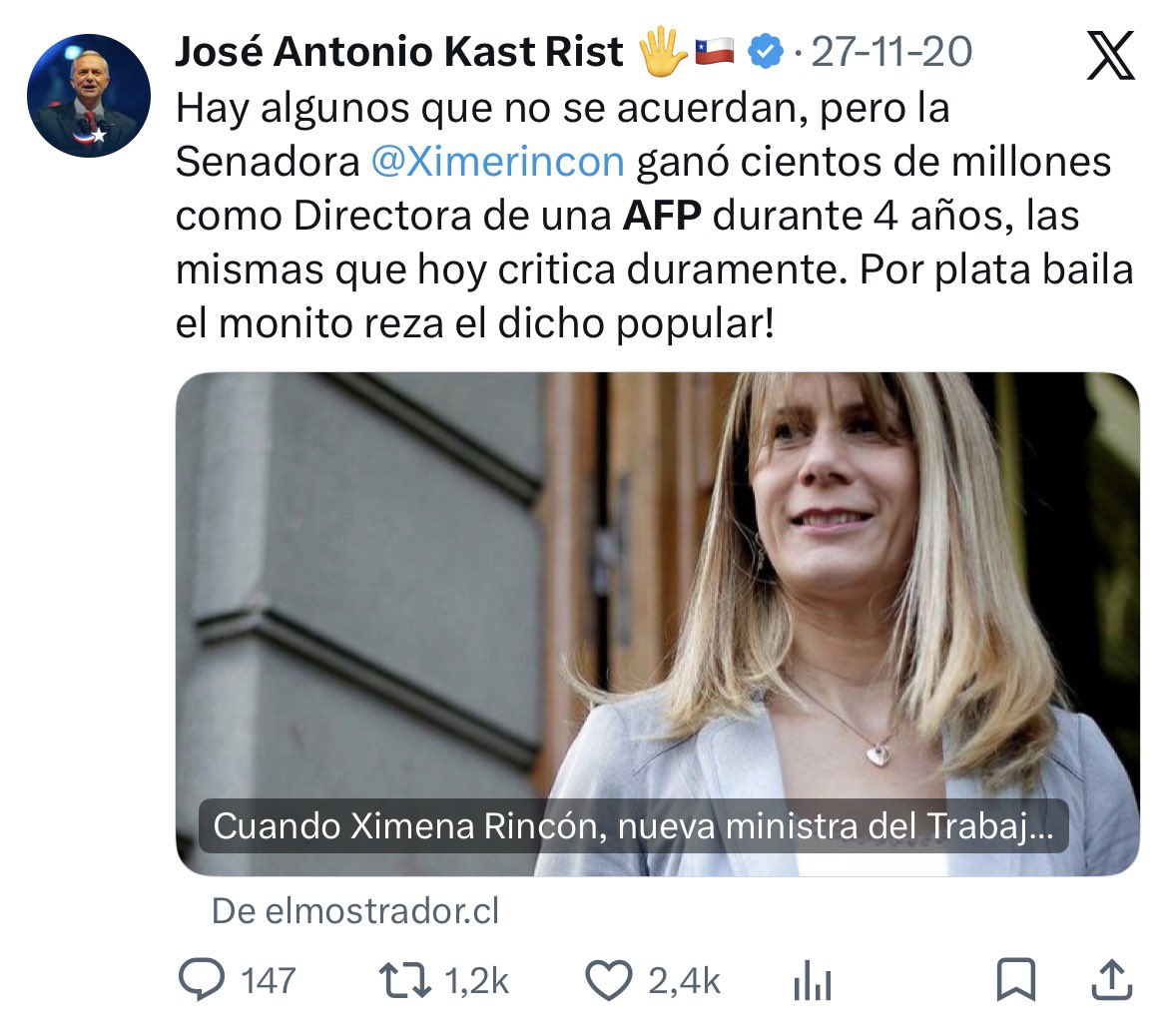 ✨K 🌸 tweet media