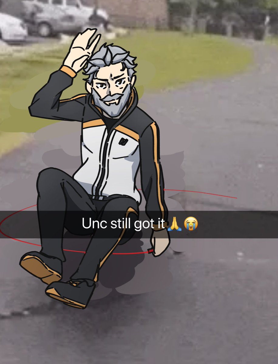 MayngoMay tweet media