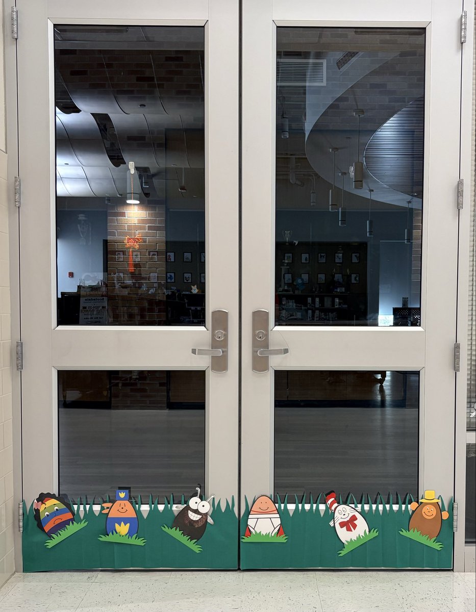 @ScotsdaleCadetsReadingNook tweet media