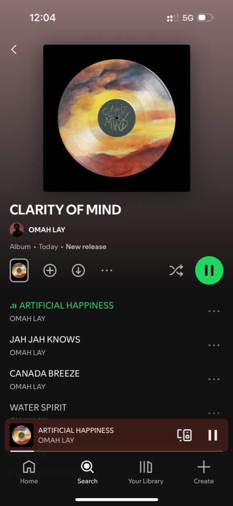 Quay_zone tweet media