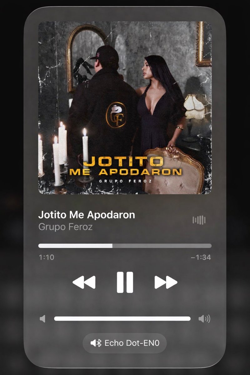 OffChanguito Me Apodaron tweet media