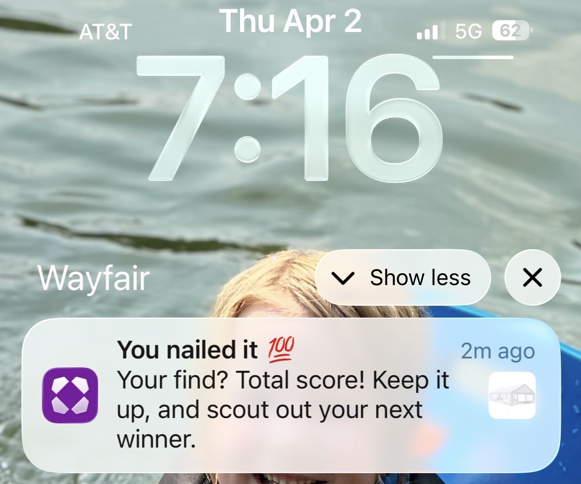 Mike Nessen tweet media