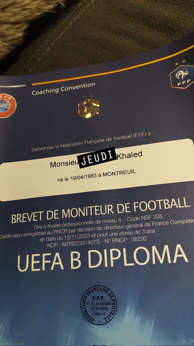 𝙆𝙃𝘼𝙇𝙀𝘿 🇵🇸🌟 tweet media