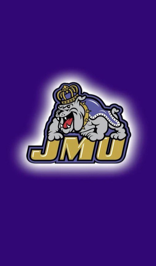 fojalen's tweet photo. Been blessed to a receive an offer from @coachtcslu 
@JMUFootball https://t.co/BslGP3h7D7
