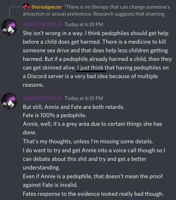 Mizutamari💧• Puddle Yokai tweet media