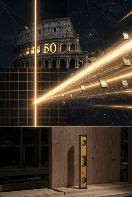 Bored Ape Pixel Club - V3 MINT IS LIVE! tweet media