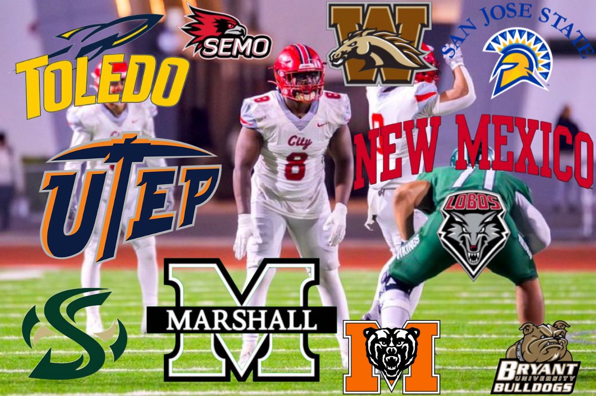 Coach Ski Axel tweet media