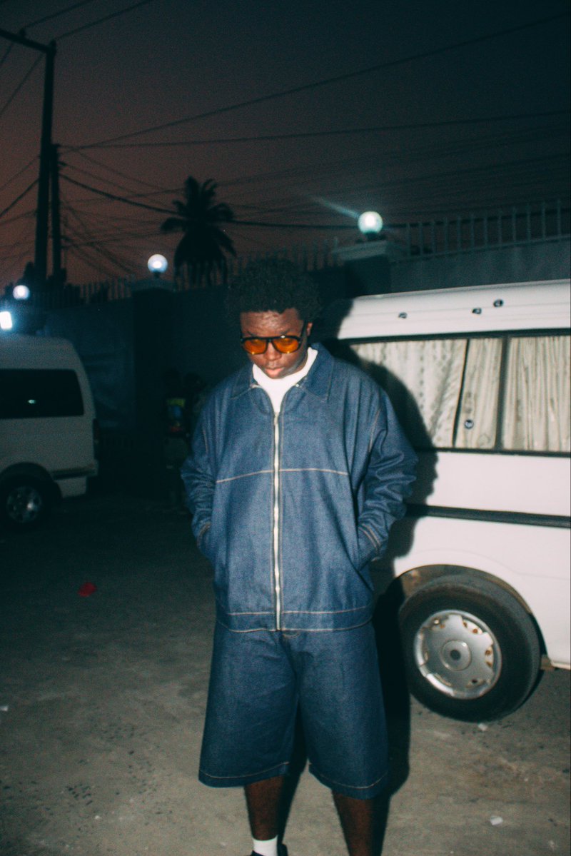 Lasisi 🇬🇧 tweet media