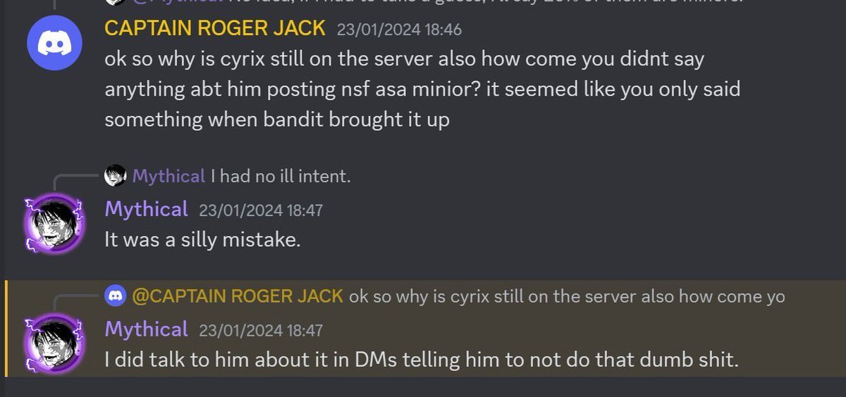 Mizutamari💧• Puddle Yokai tweet media