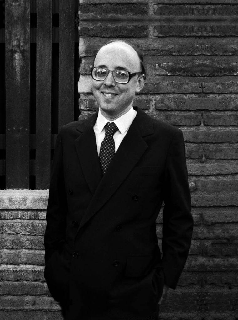 MUSEO DE LA BUENA MEMORIA tweet media