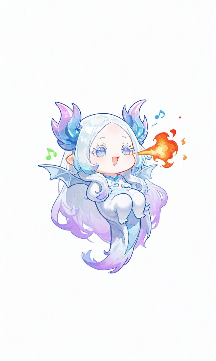 YuuAki@AIart tweet media