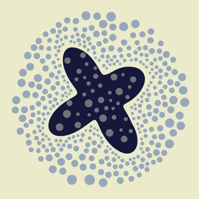 deconbatch tweet media