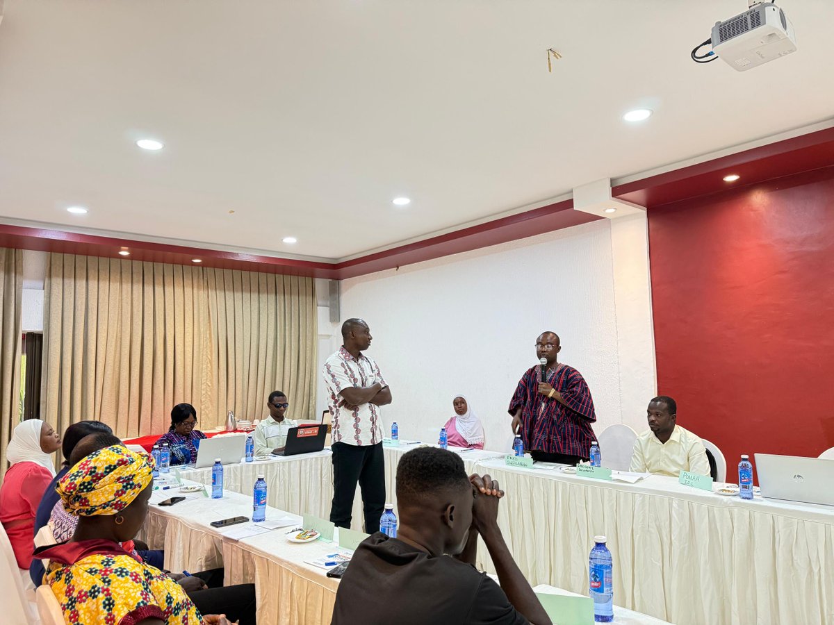 IRC Ghana tweet media