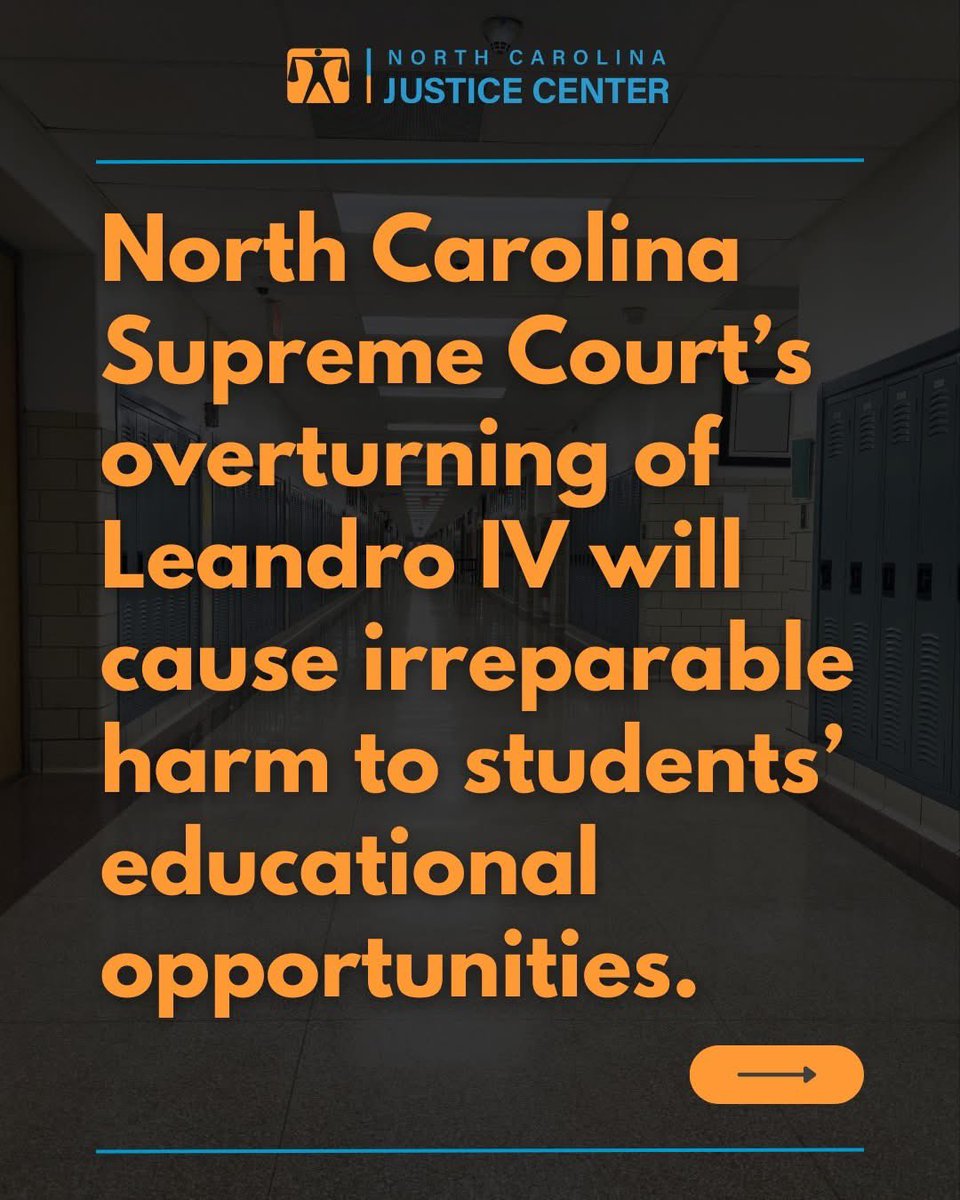 Nigel Bristow for Congress tweet media