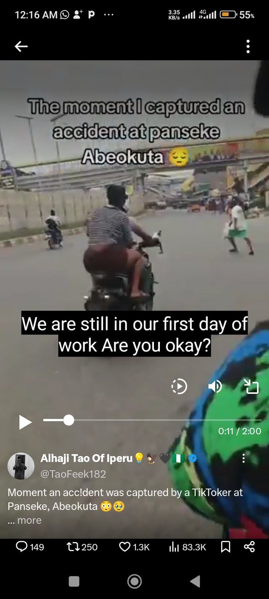 Miss Shine tweet media