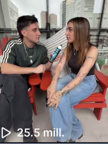 UnChurrito’nt tweet media