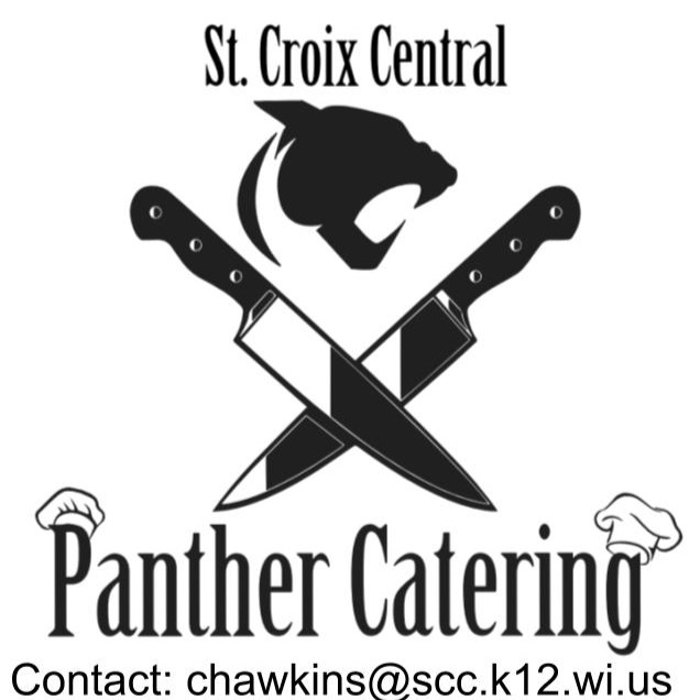 St. Croix Central tweet media