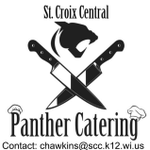 Photo by St. Croix Central (@StCroixCentral)