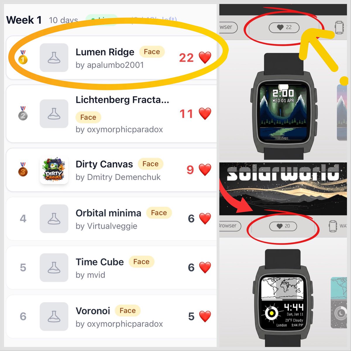 Andrew palumbo tweet media