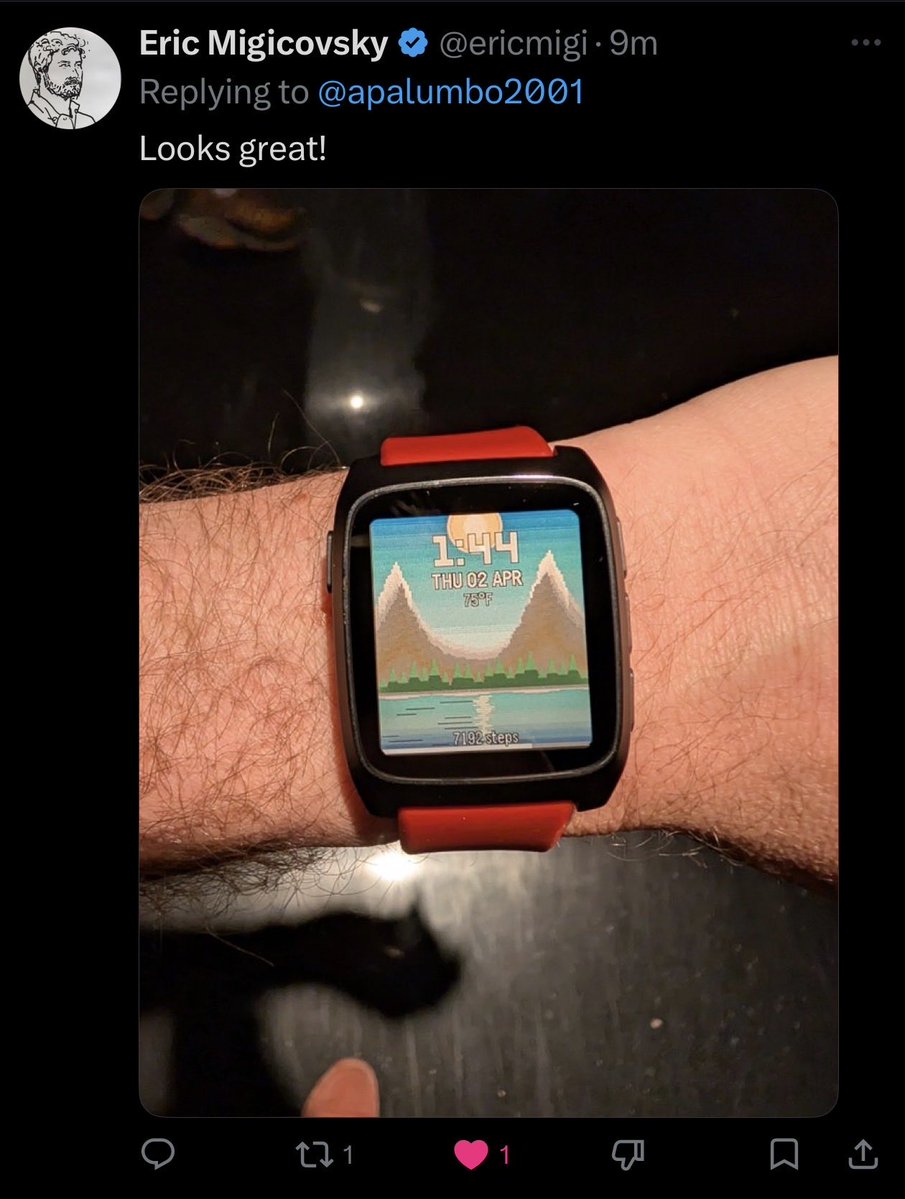 Andrew palumbo tweet media