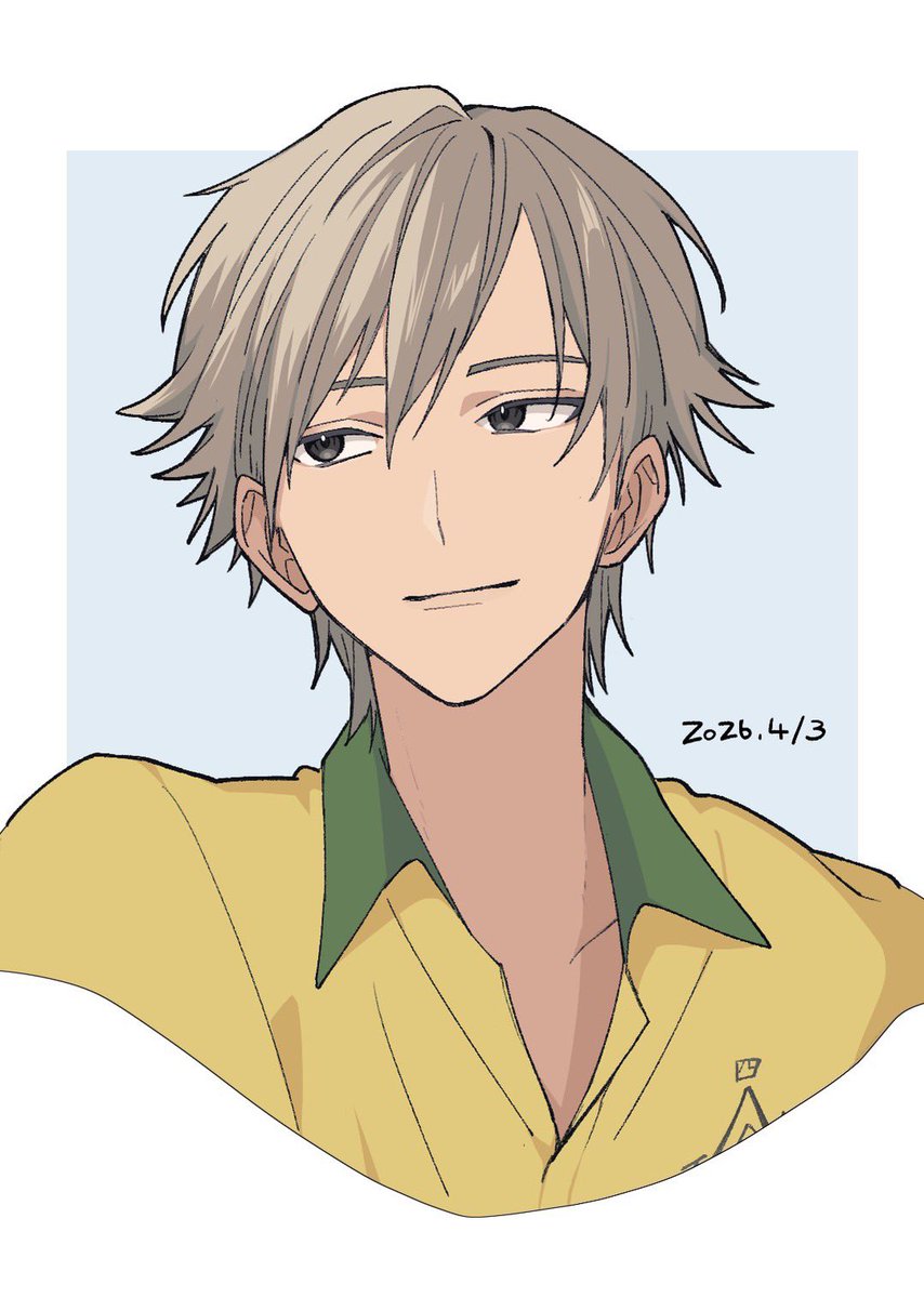 まーぶる tweet media