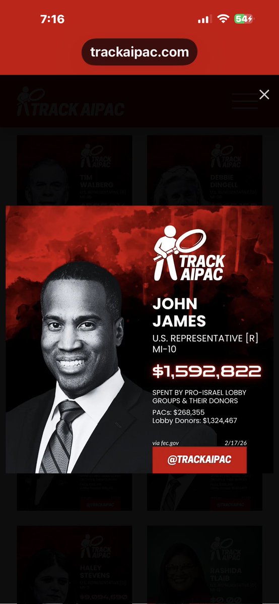 Tara Ann tweet media