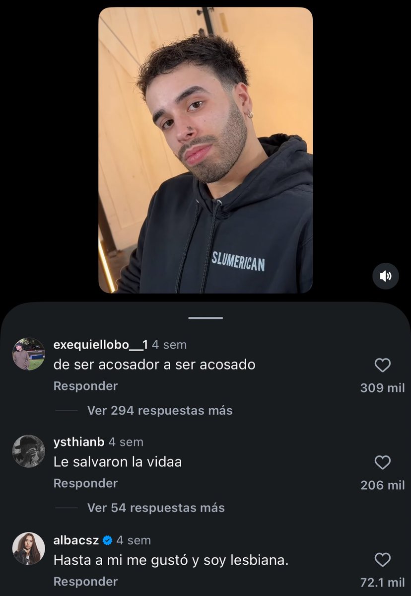 andrea 🦈 tweet media