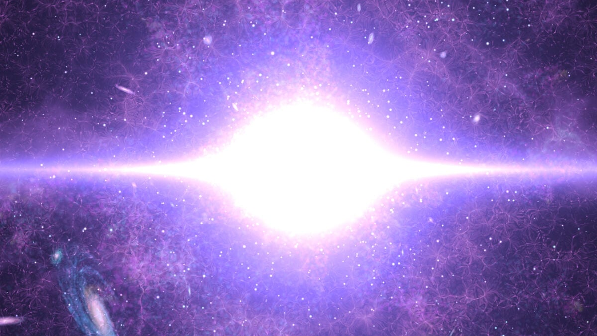 Tech News Tube tweet media