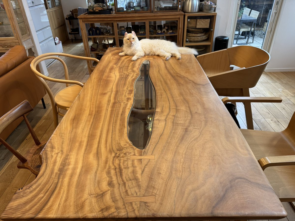 世界唯一の456GT専門メンテナンス会社 tweet media